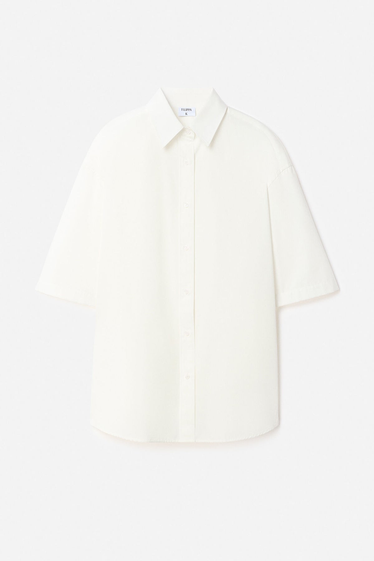 1009 WHITE