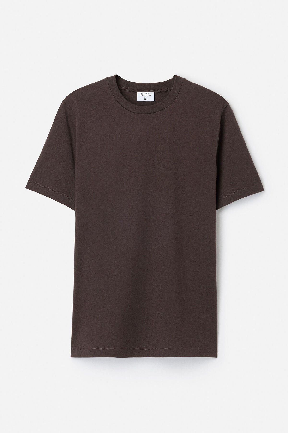 9719 DARK CHOCOLATE