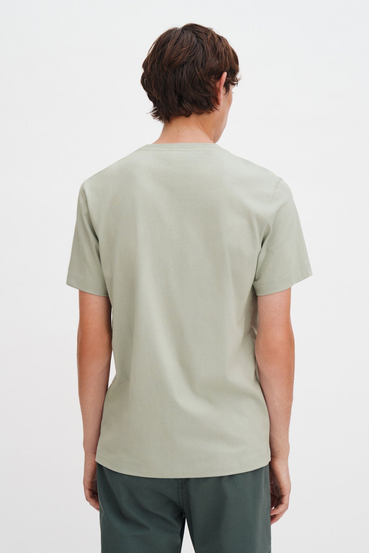 0366 SILVER GREY
