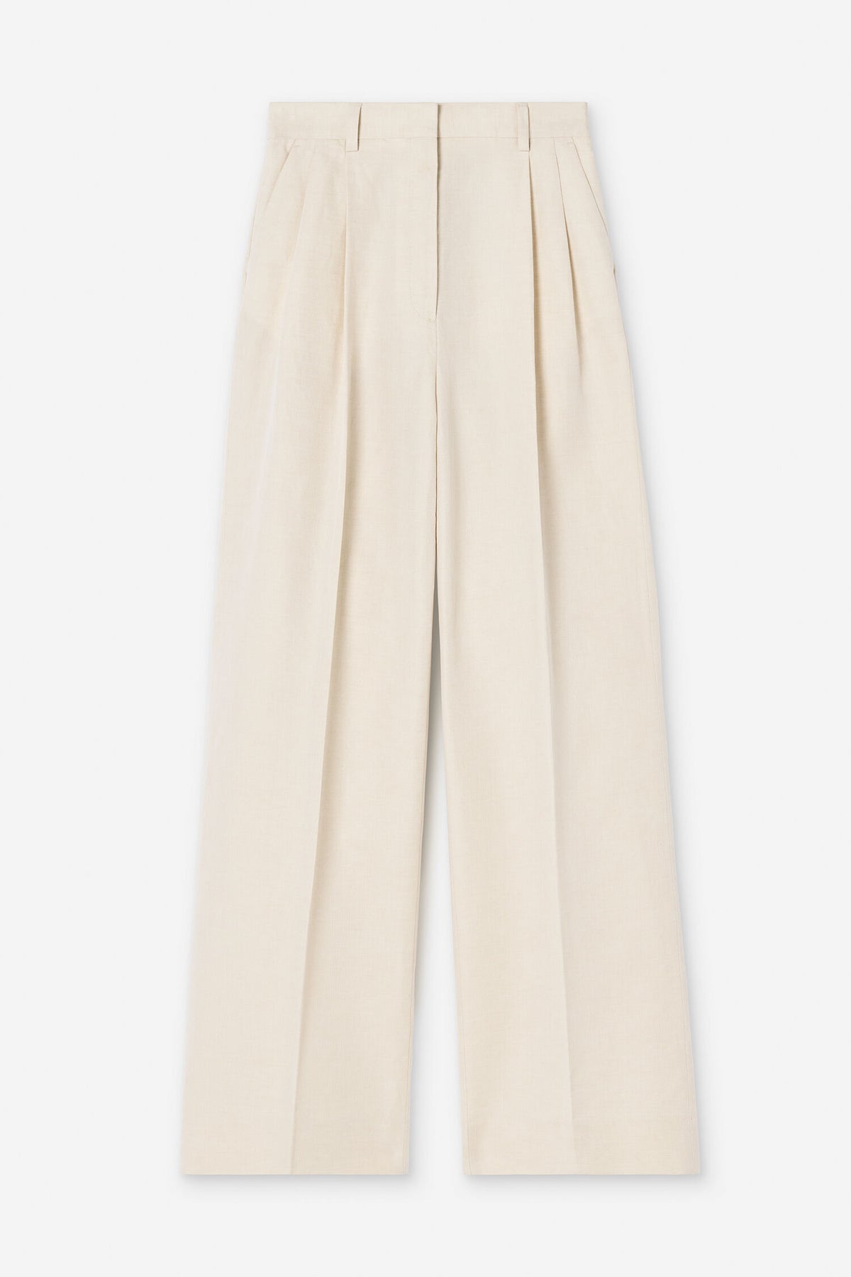 0092 CREAM WHITE