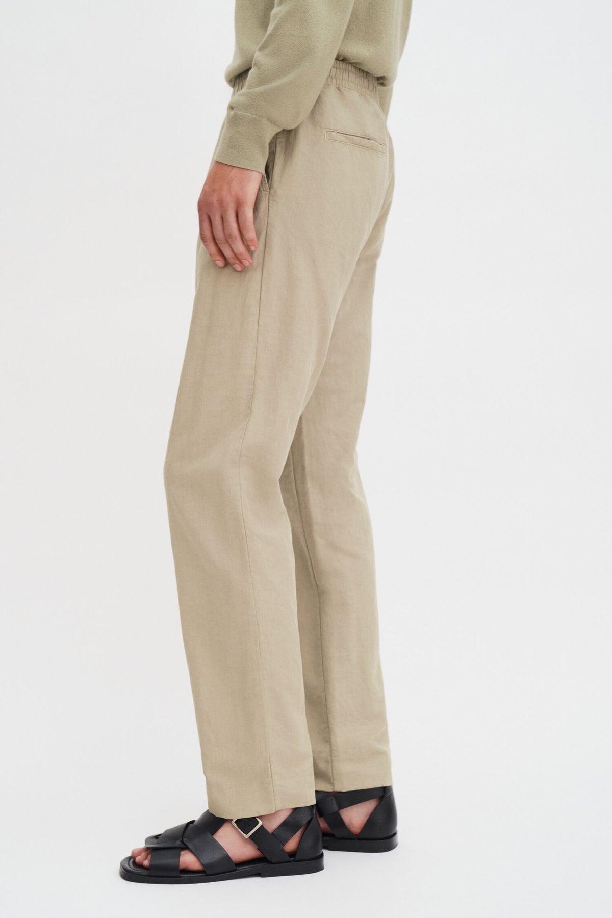 0333 LIGHT GREEN