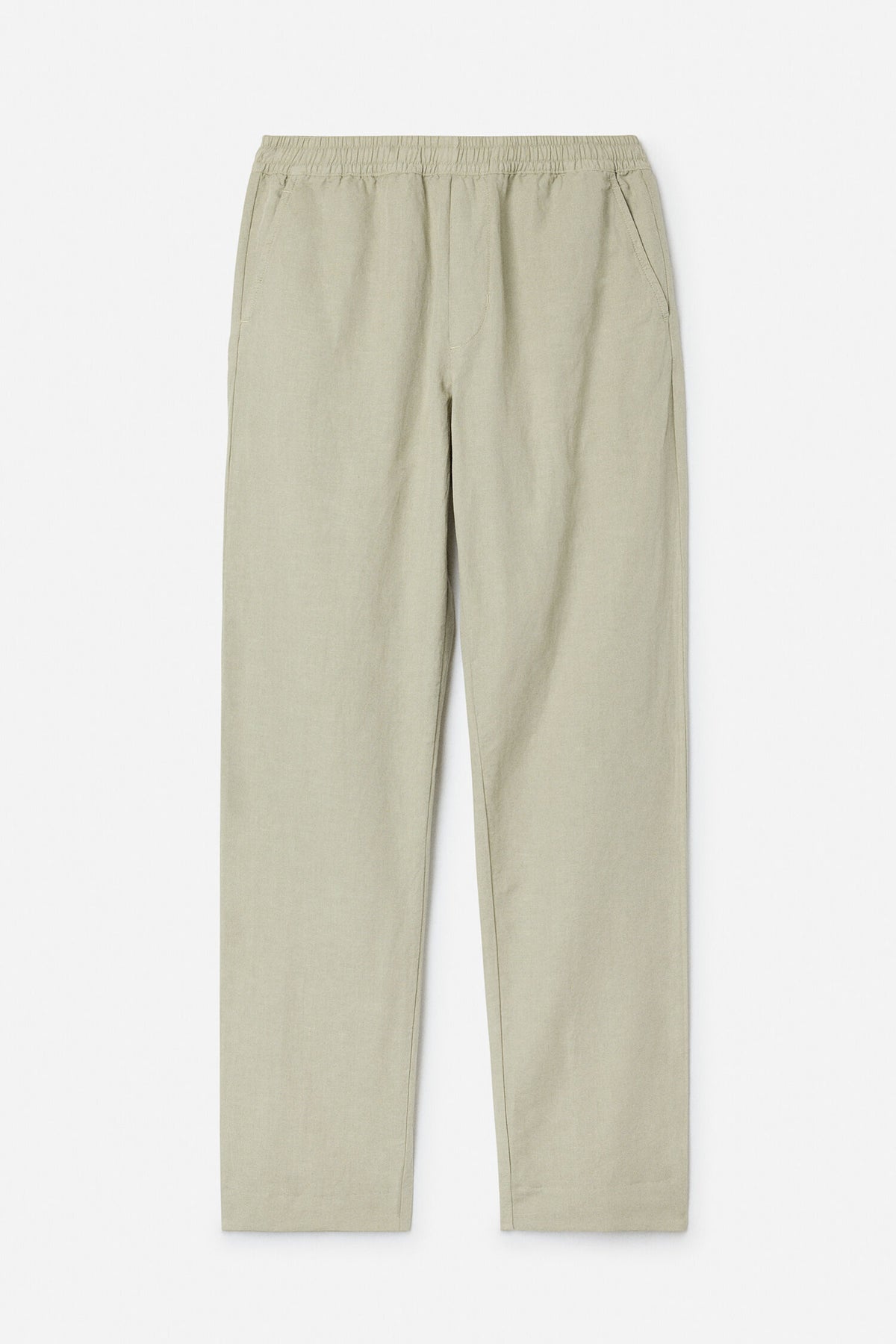 0333 LIGHT GREEN