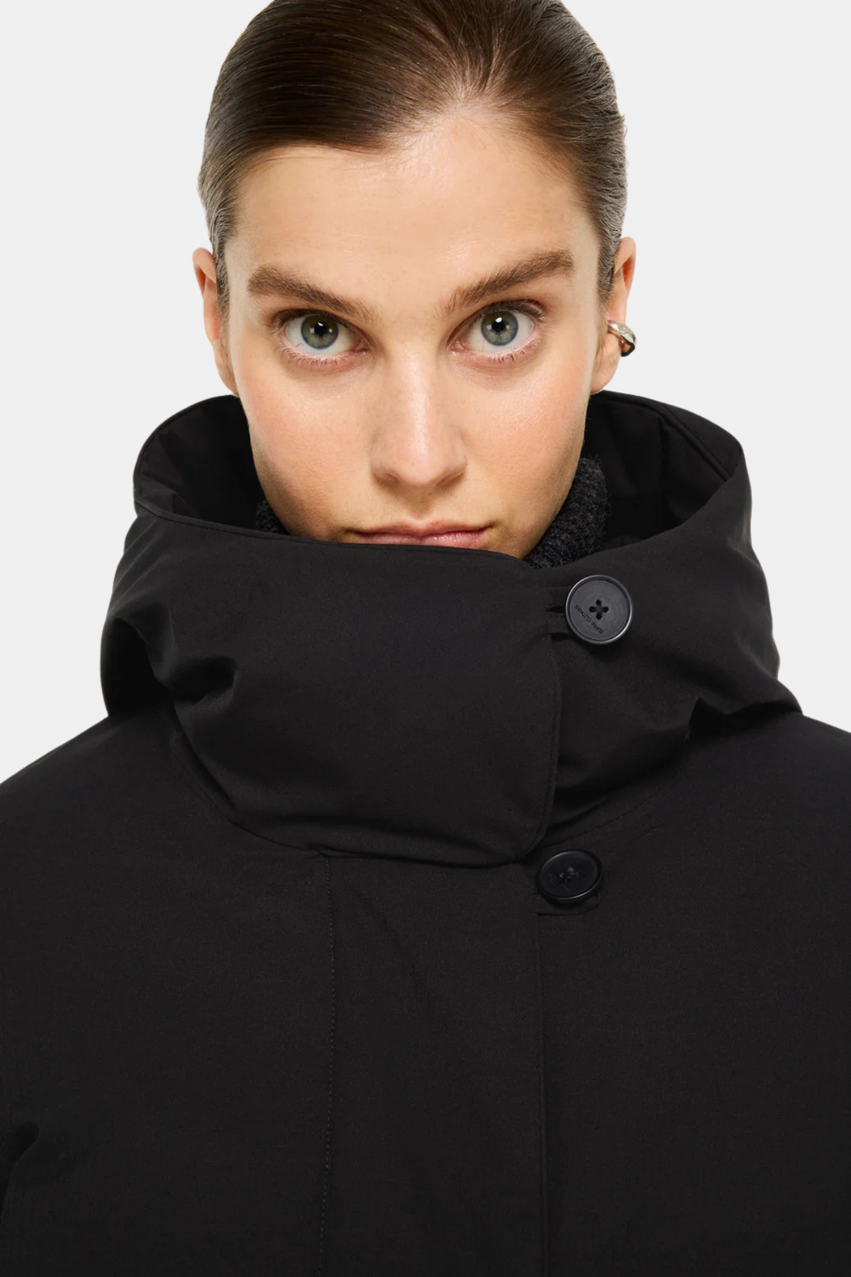 110 BLACK