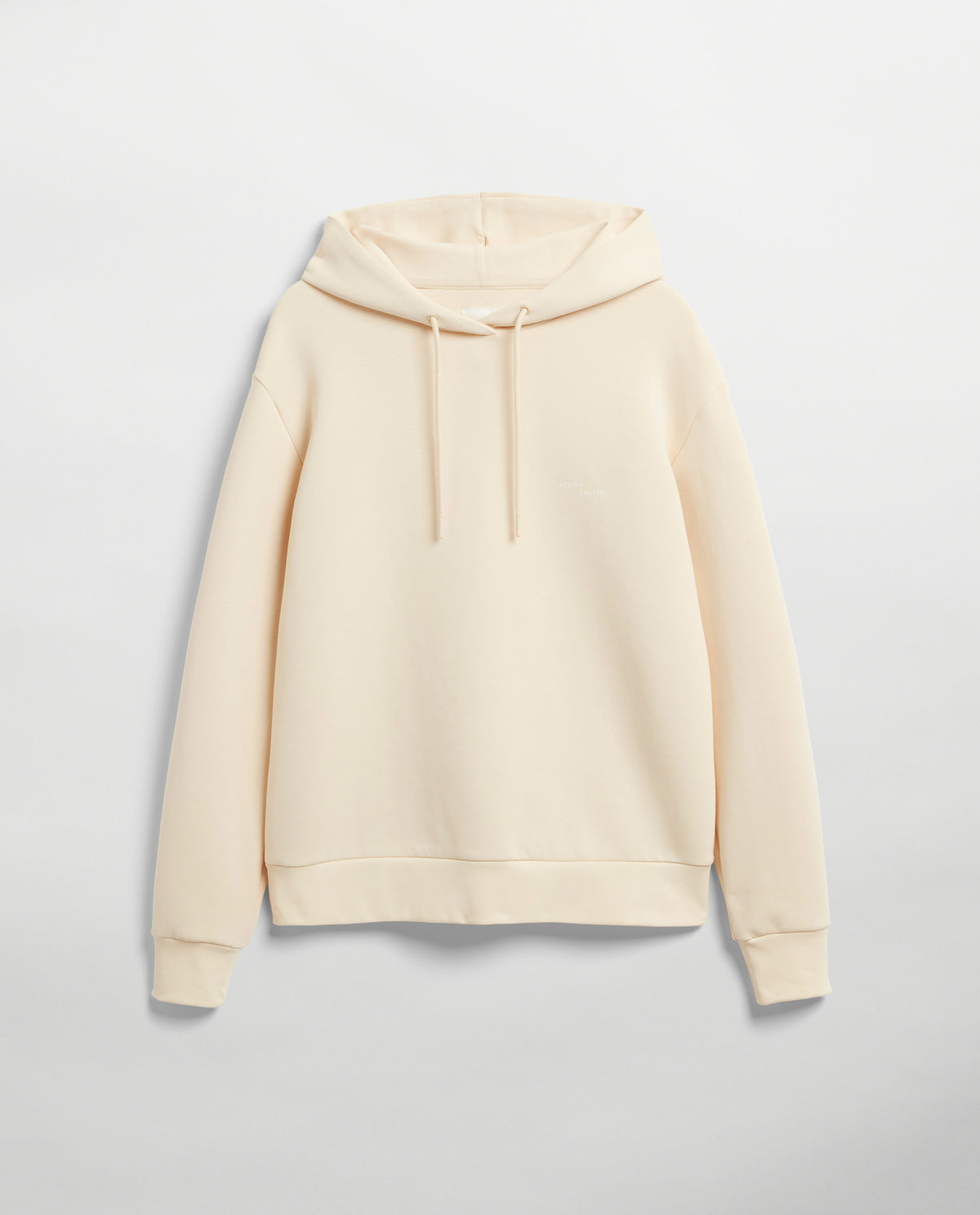647 OYSTER PINK