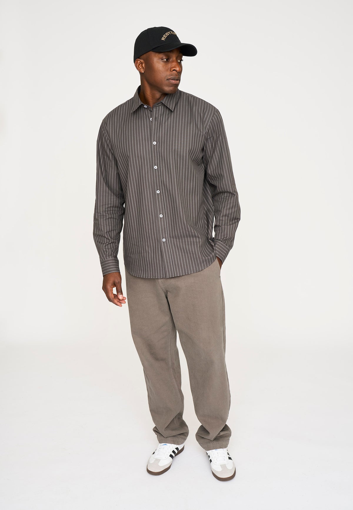 805-GREY