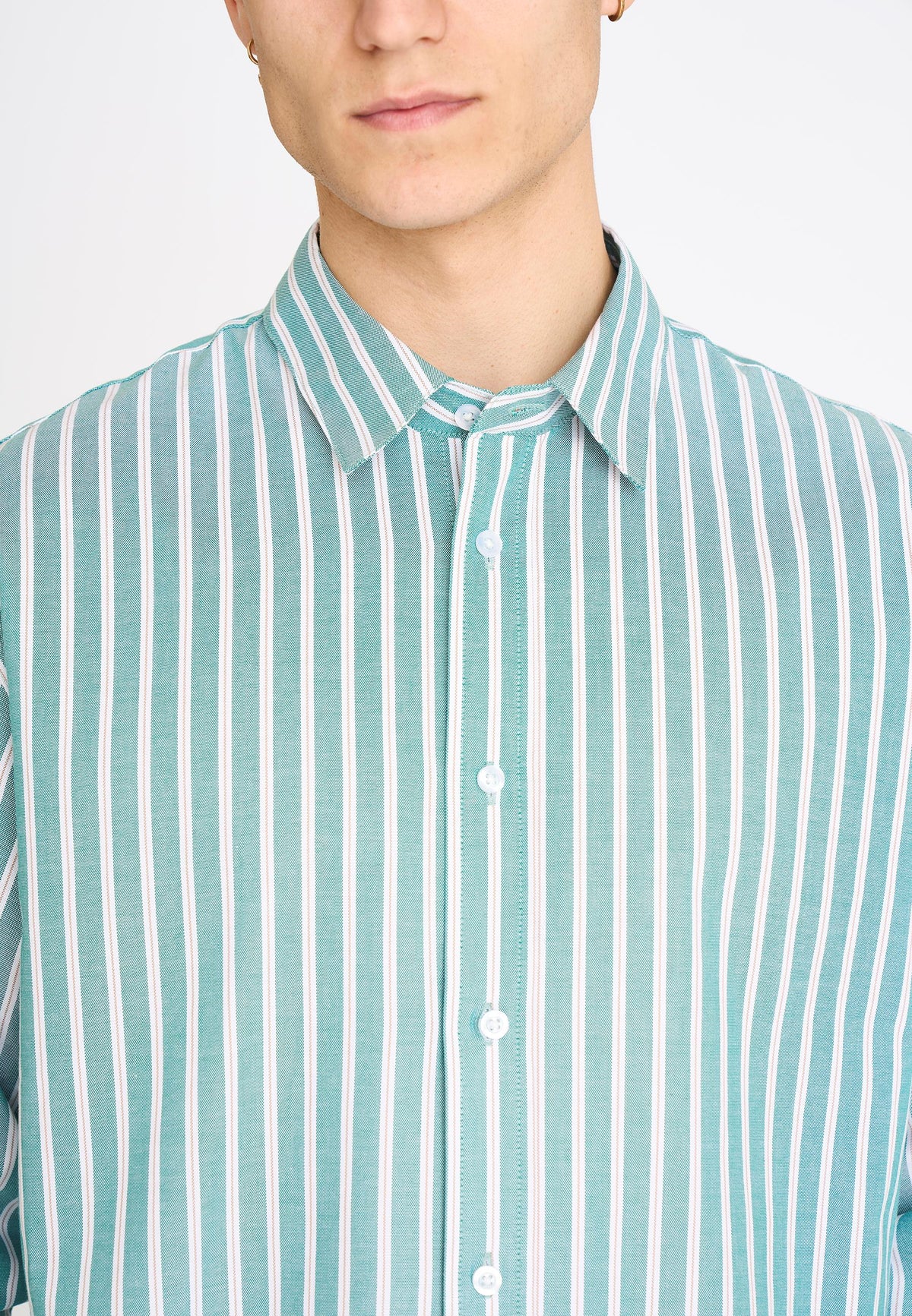 5601-GREEN