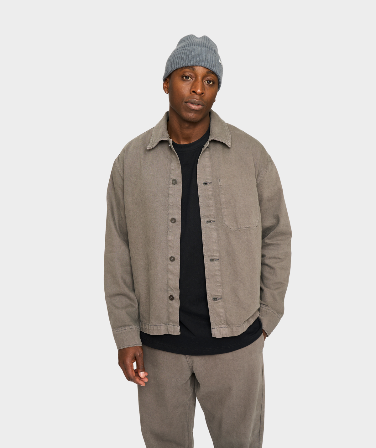 6-GREY