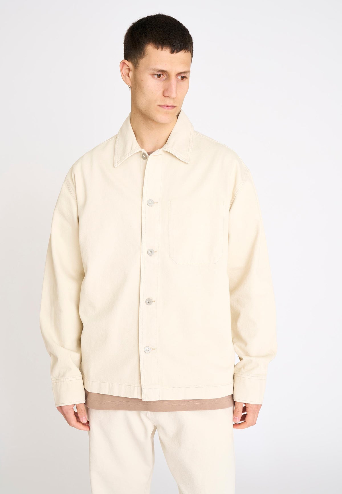 80-WHITE