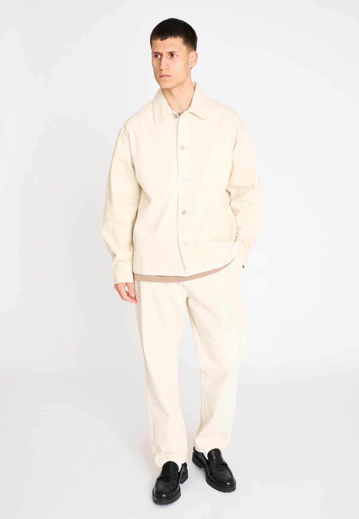 80-WHITE
