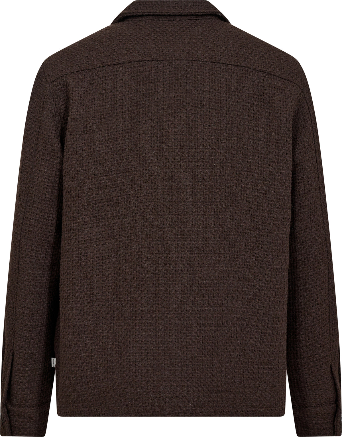 89-BROWN