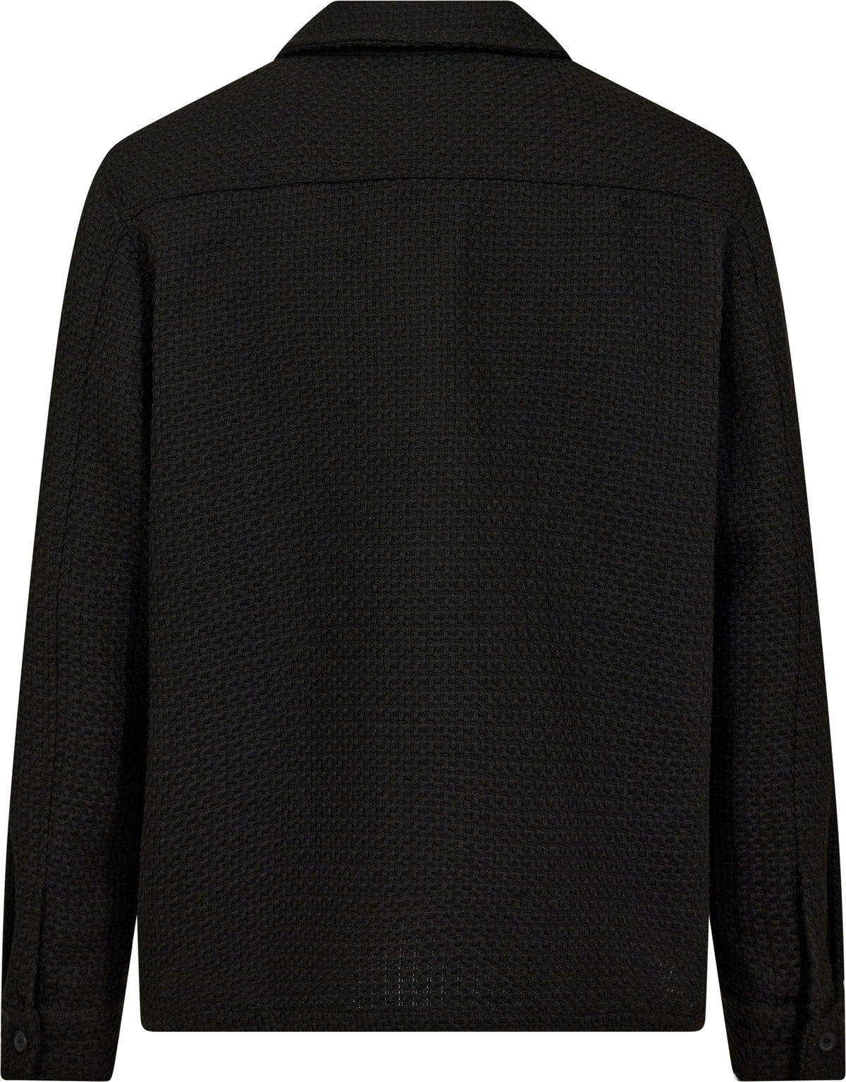 9-BLACK