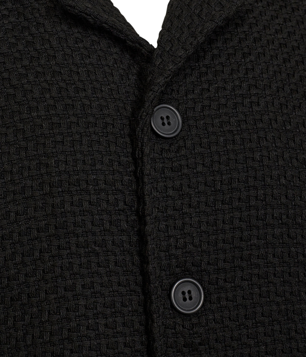 9-BLACK