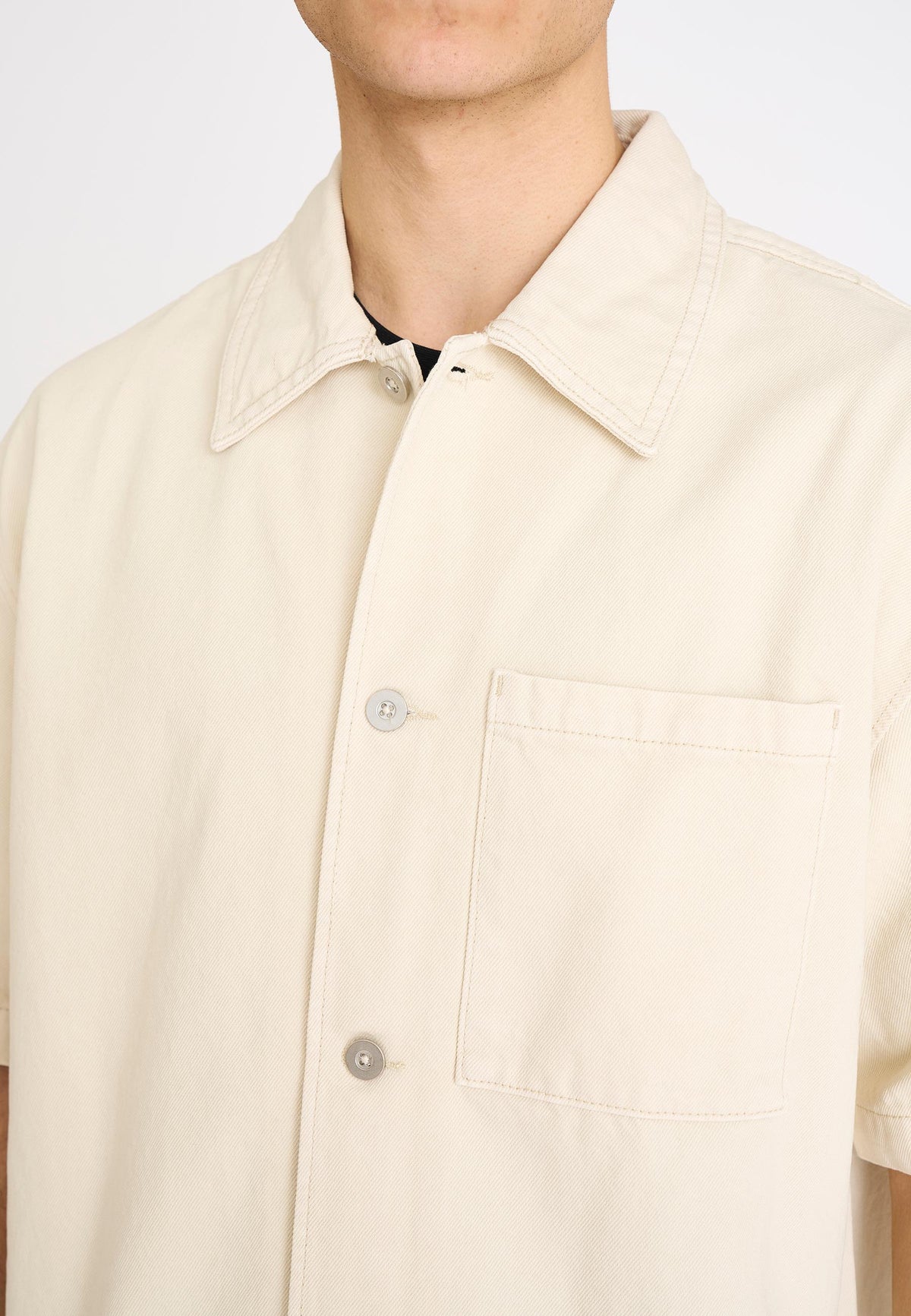 80-WHITE