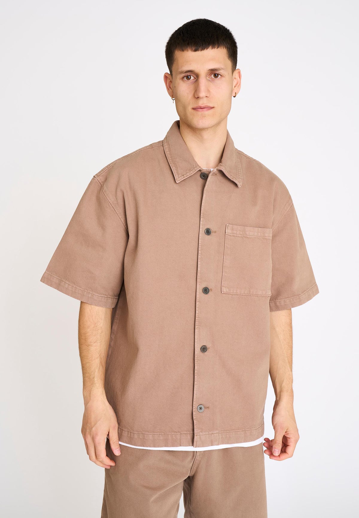 87-BROWN