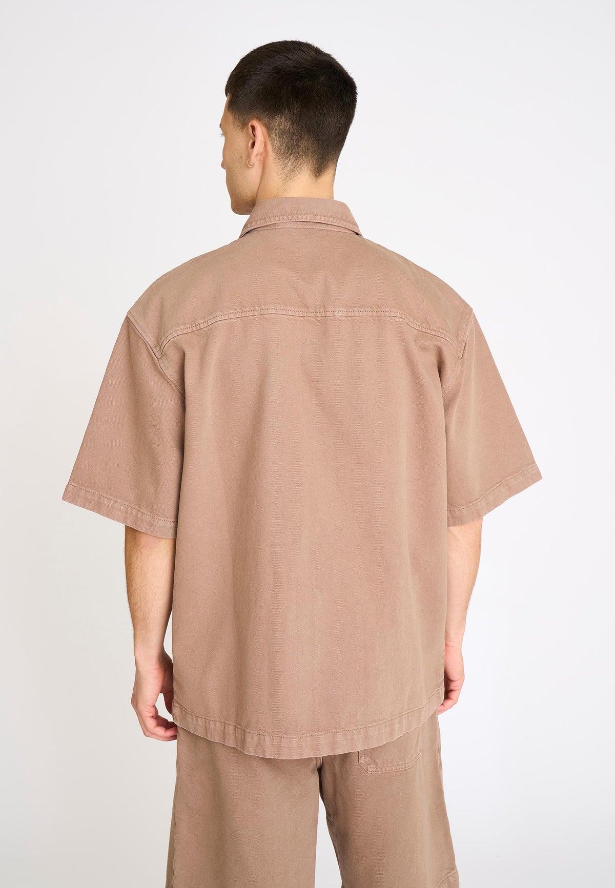 87-BROWN