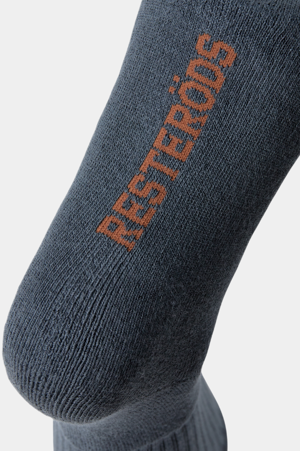 7 - GREY