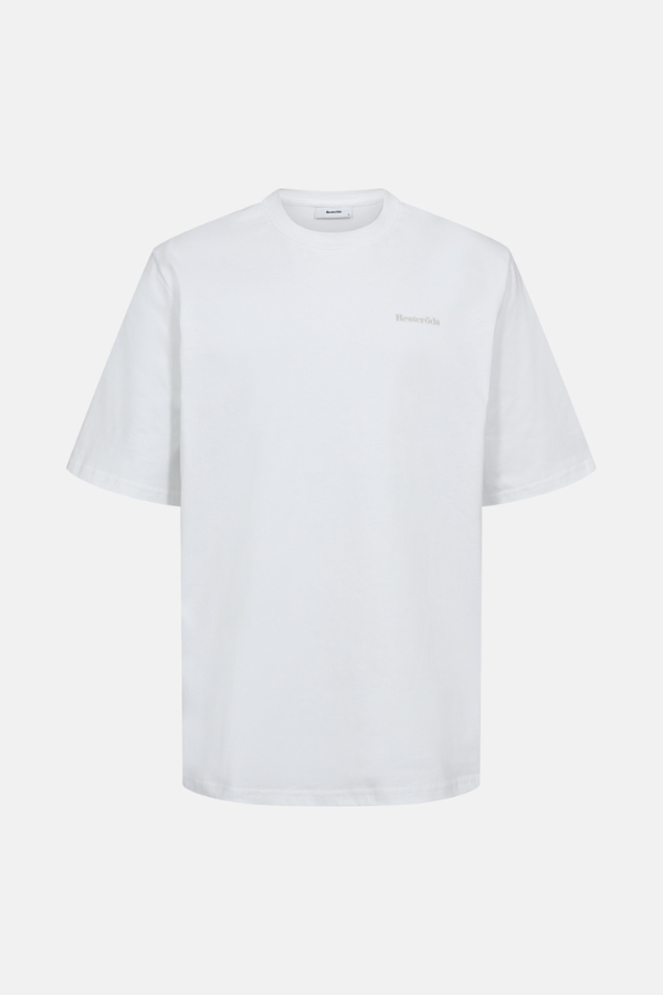 1-WHITE