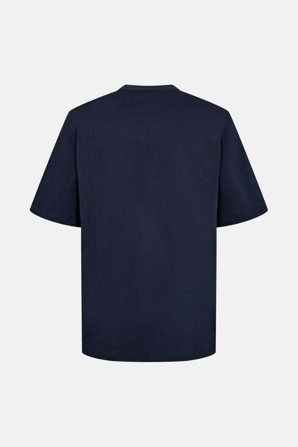 49-NAVY