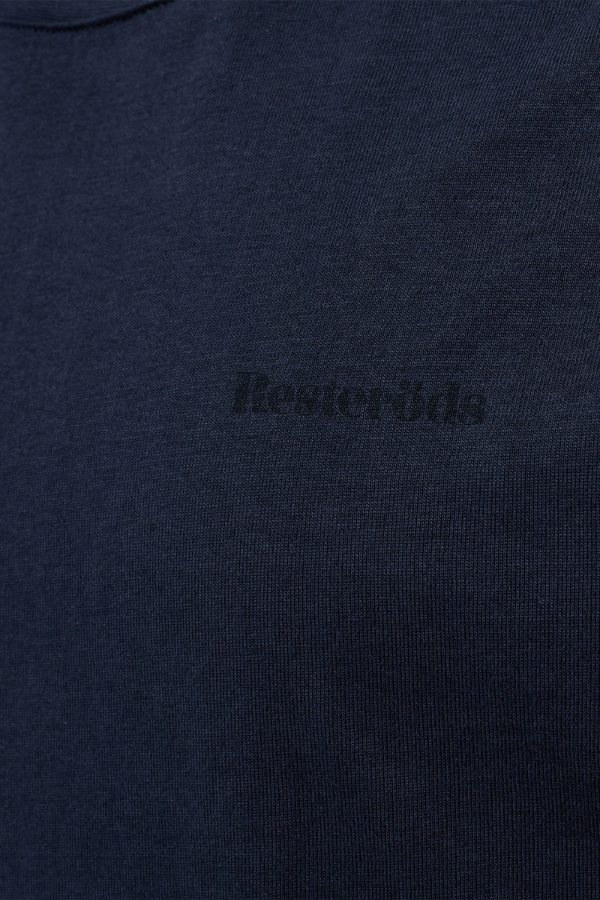49-NAVY