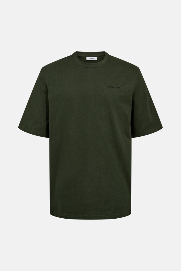 63-GREEN