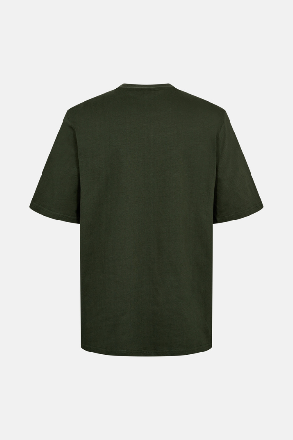 63-GREEN