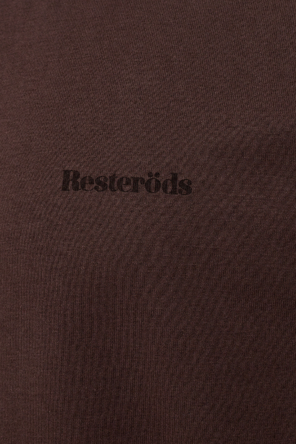 89-BROWN