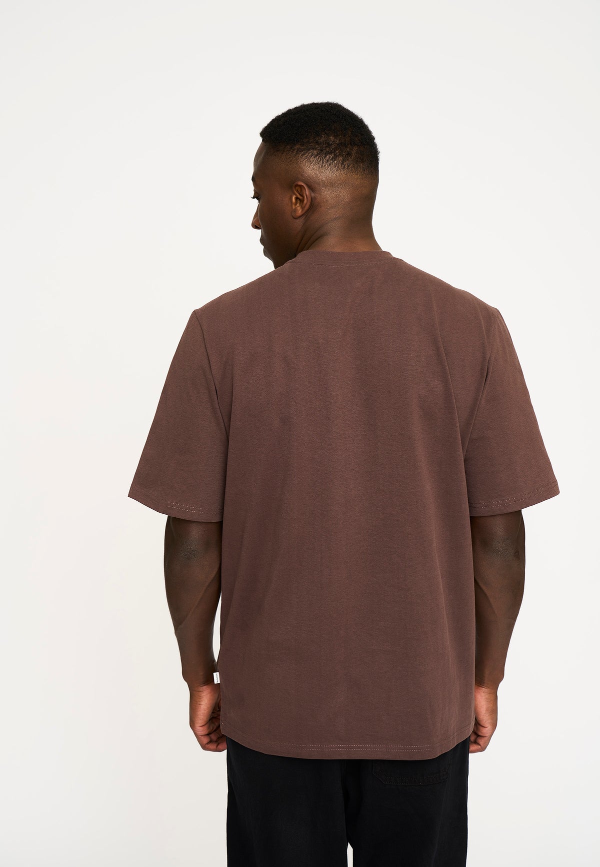 89-BROWN