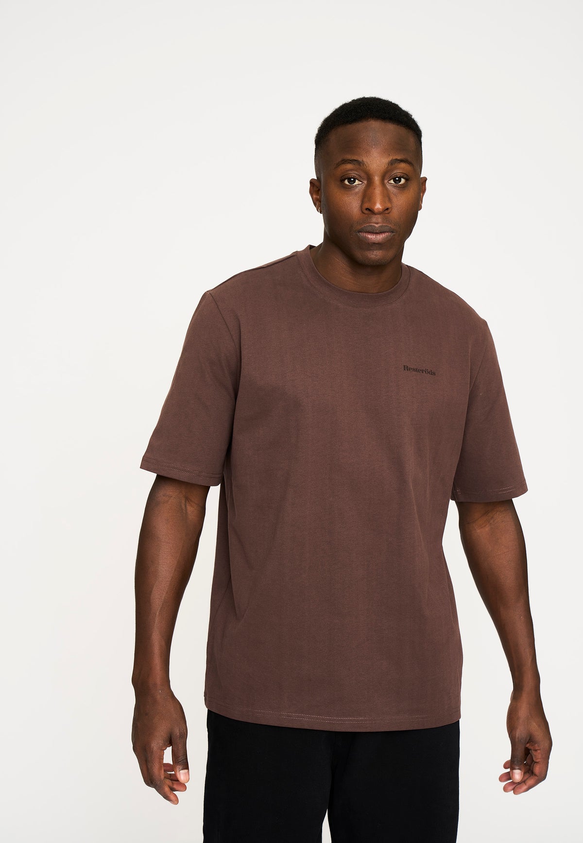 89-BROWN