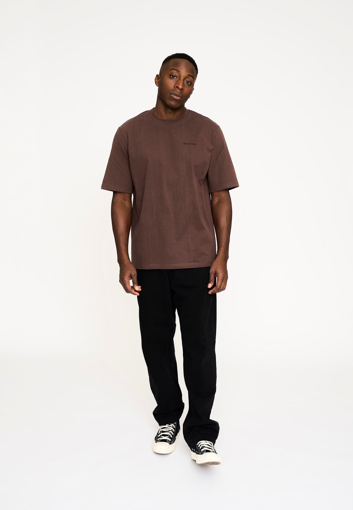 89-BROWN