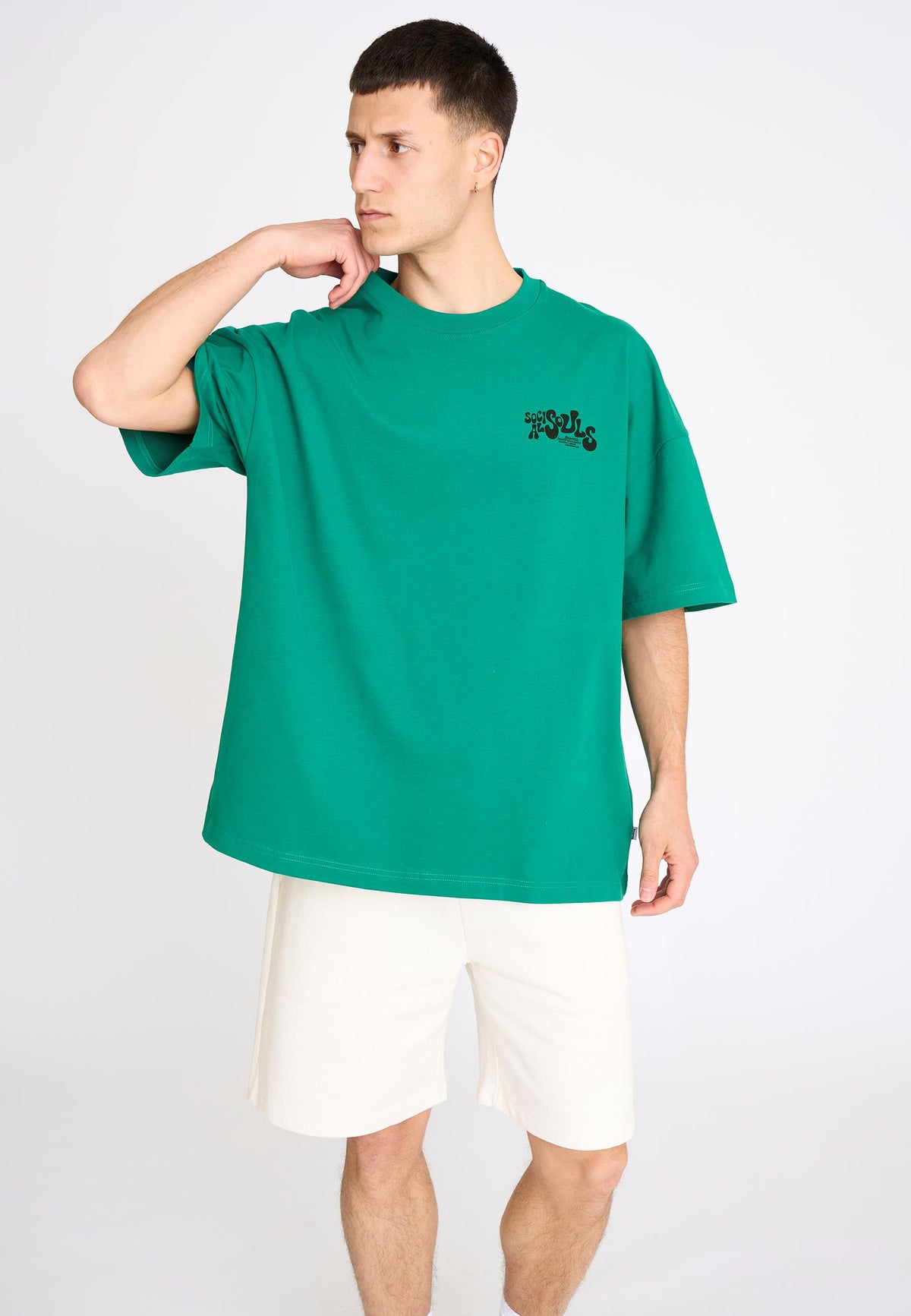 56-GREEN