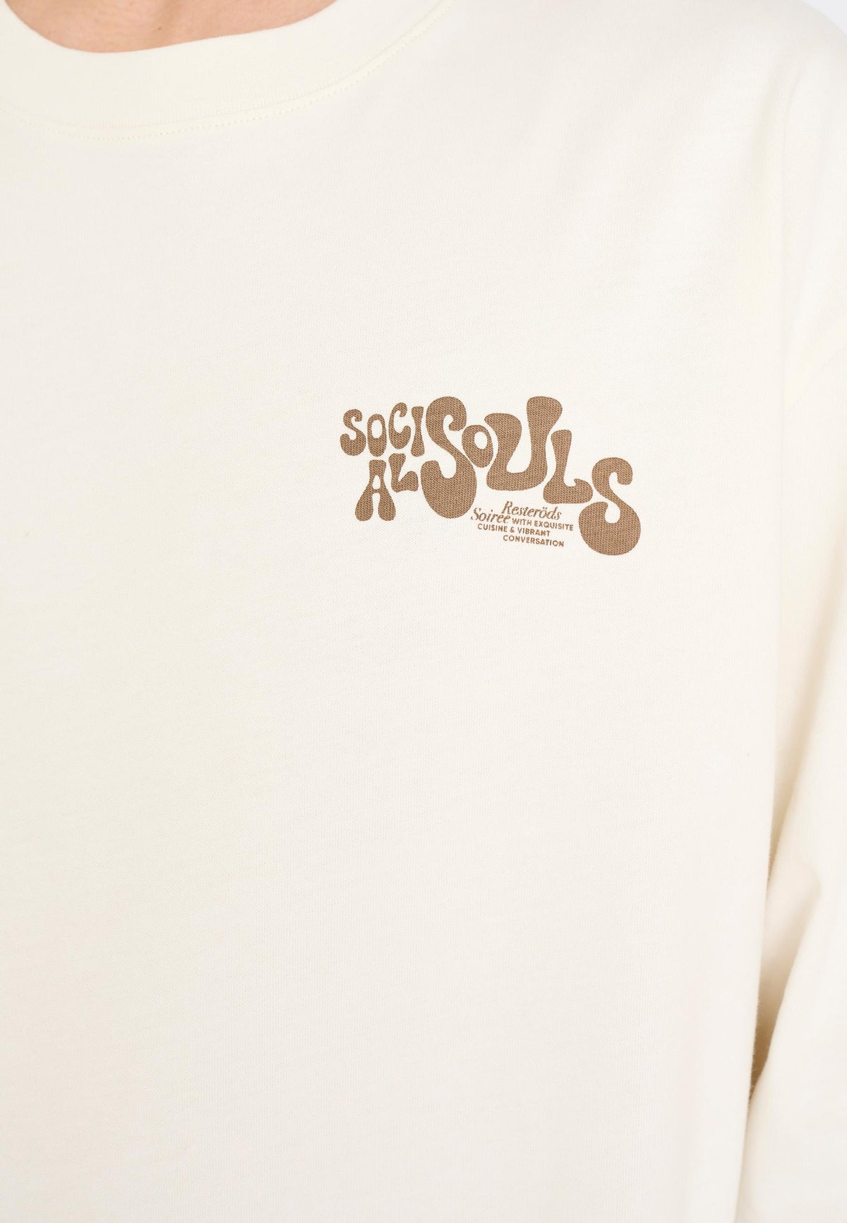 80-WHITE