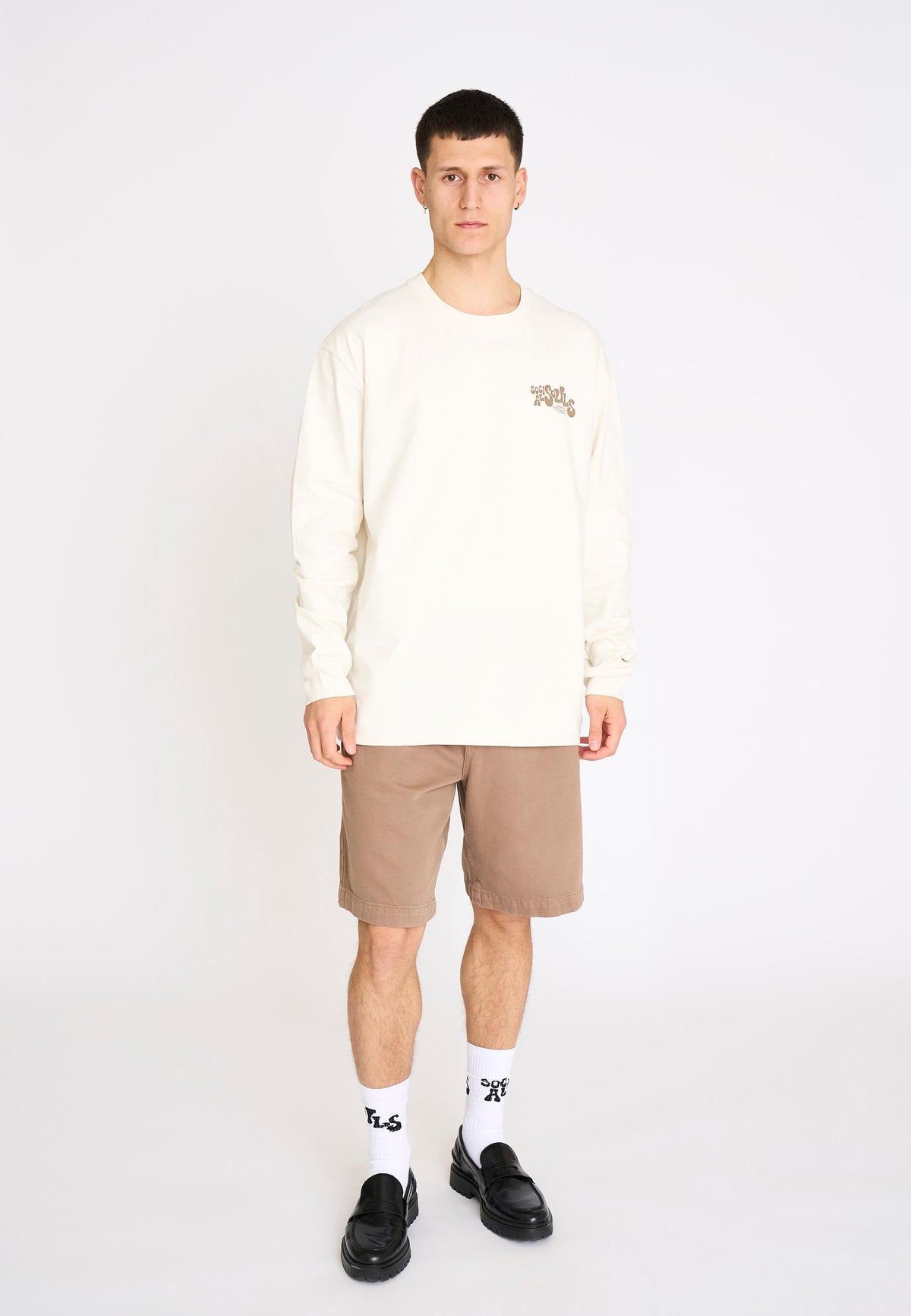 80-WHITE