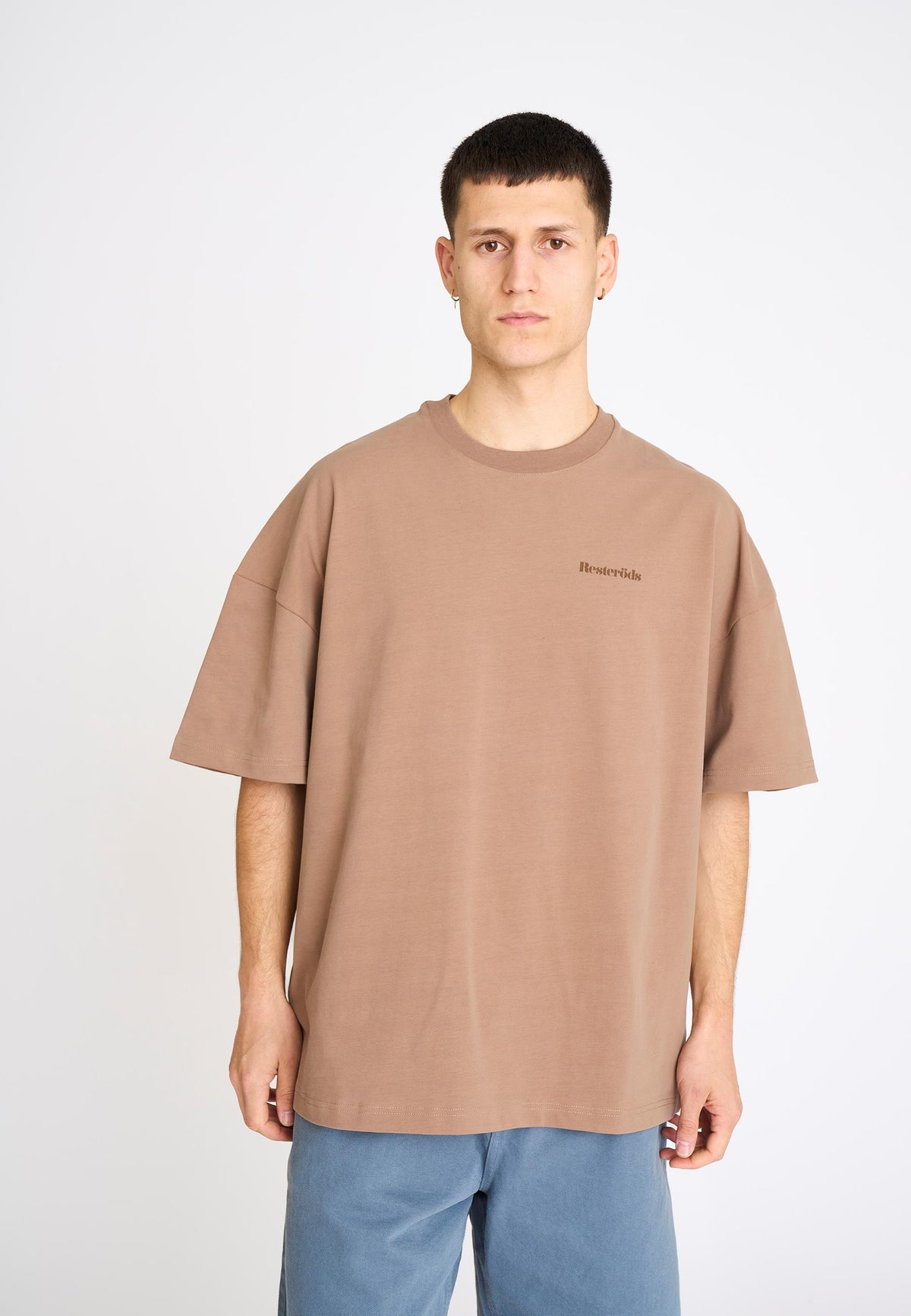 8105-BROWN