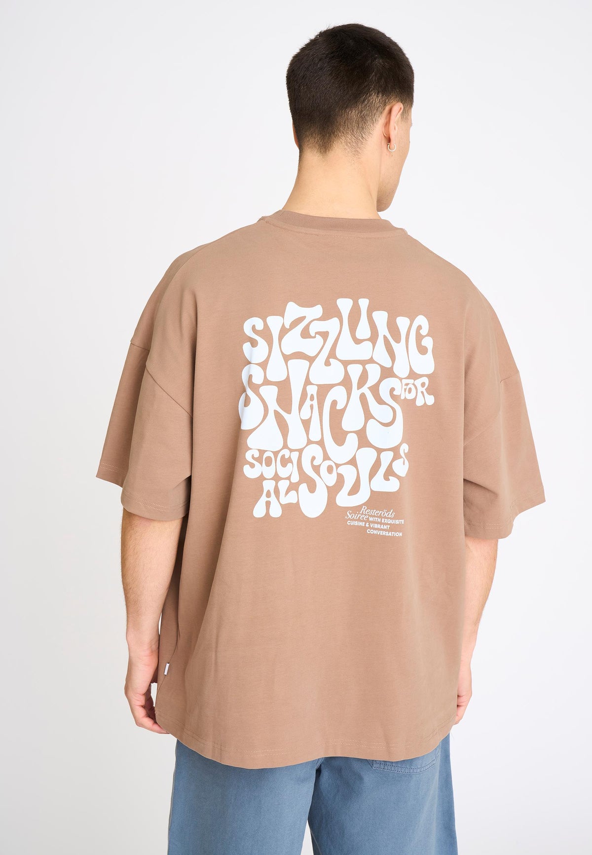 8105-BROWN
