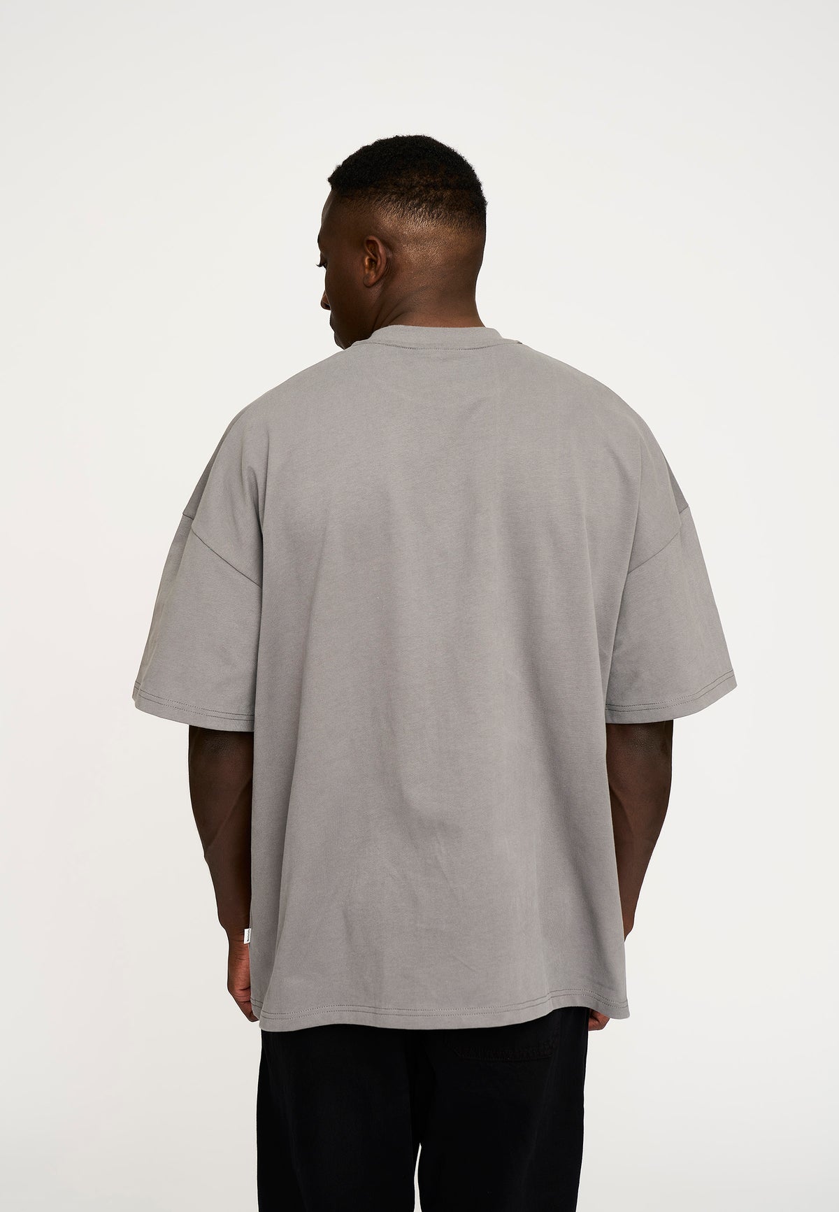 6-GREY