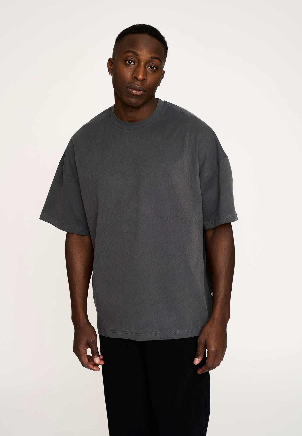 8-GREY
