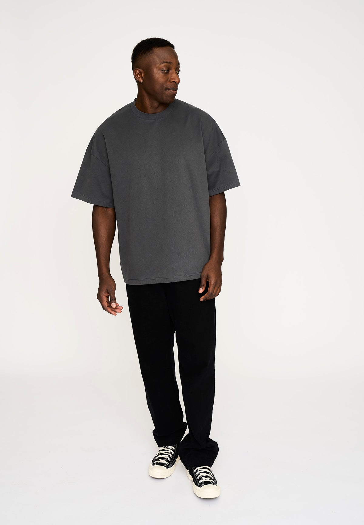 8-GREY