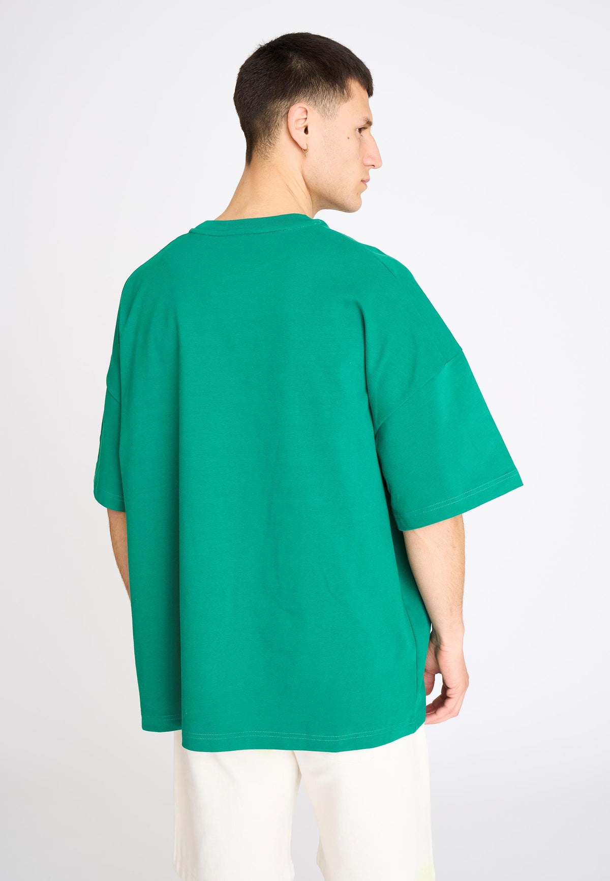 56-GREEN
