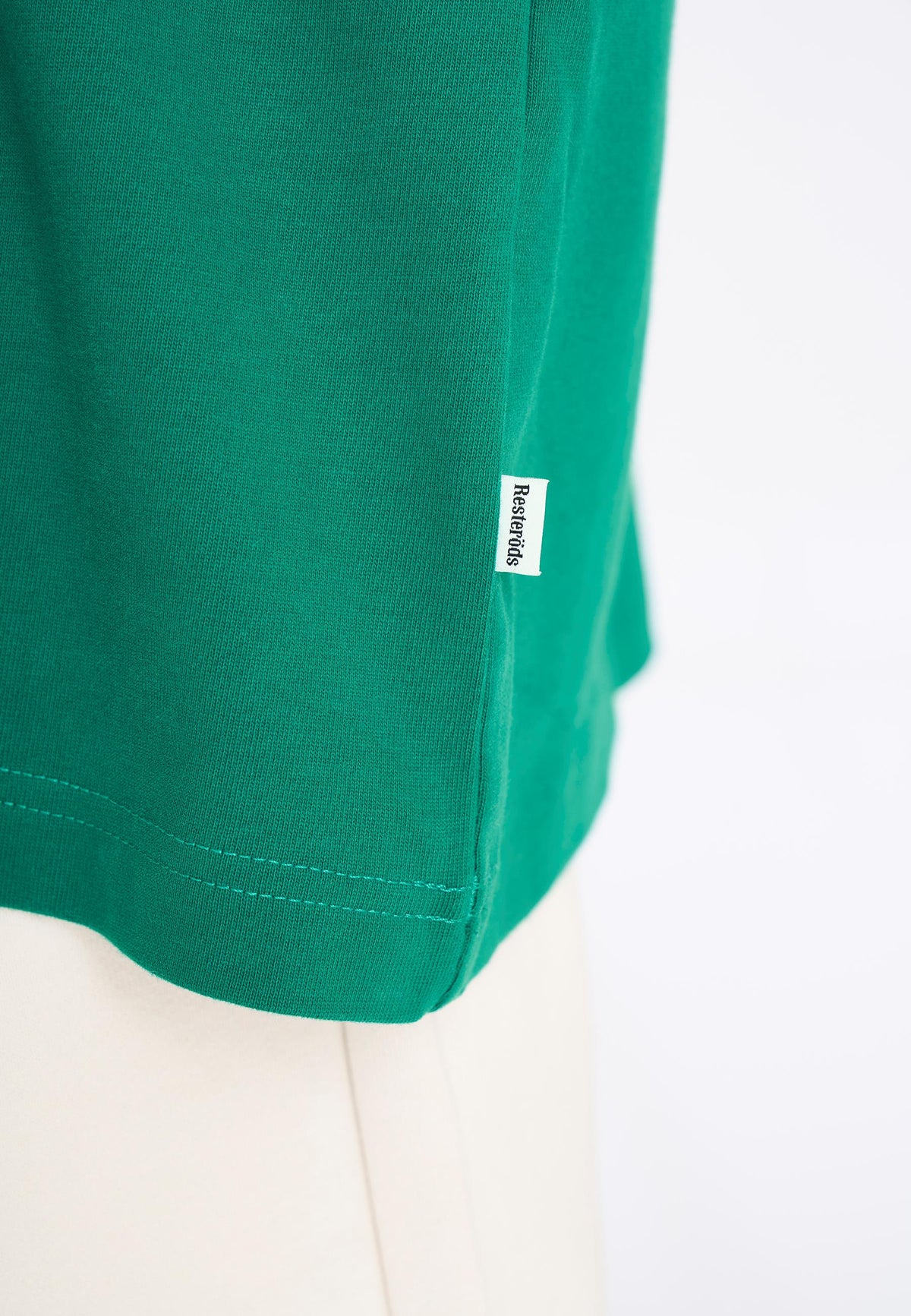 56-GREEN
