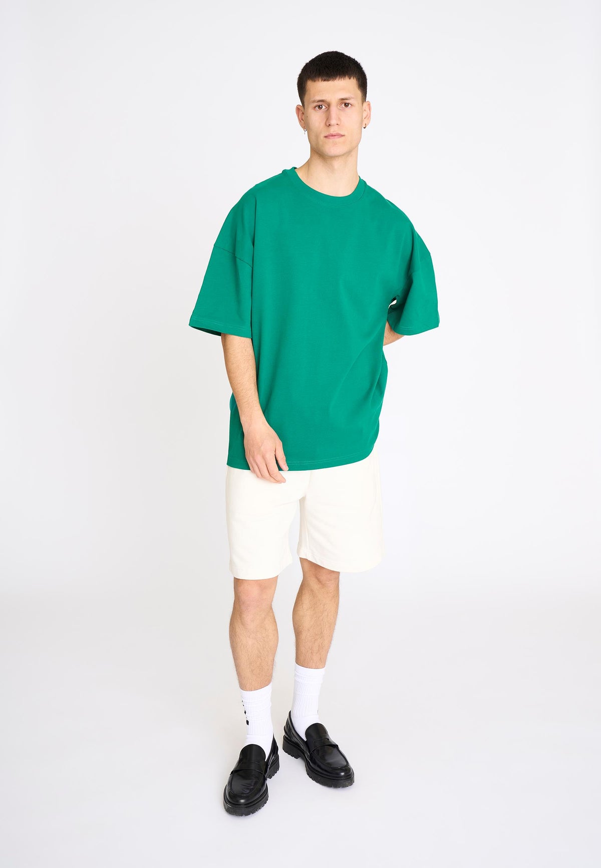 56-GREEN