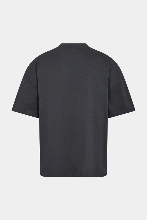 8-GREY