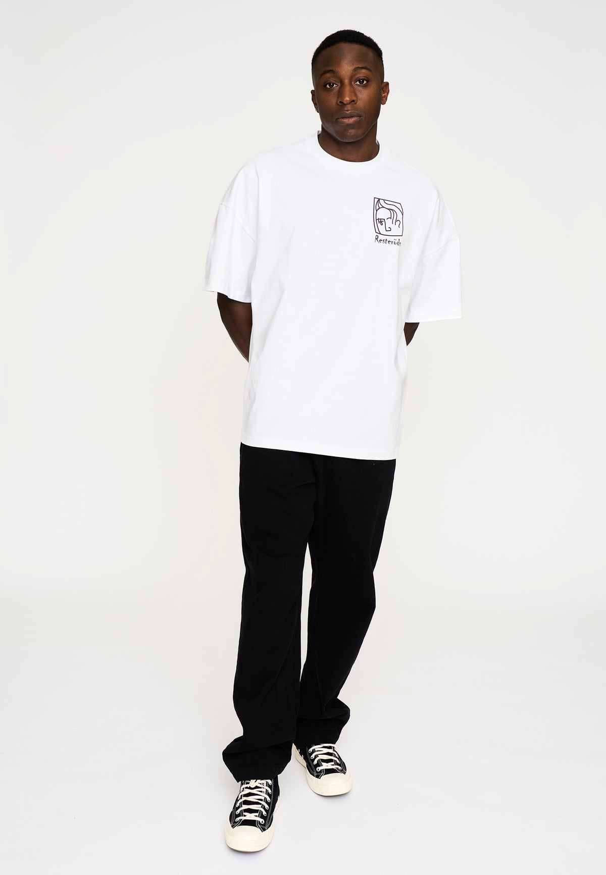1-WHITE