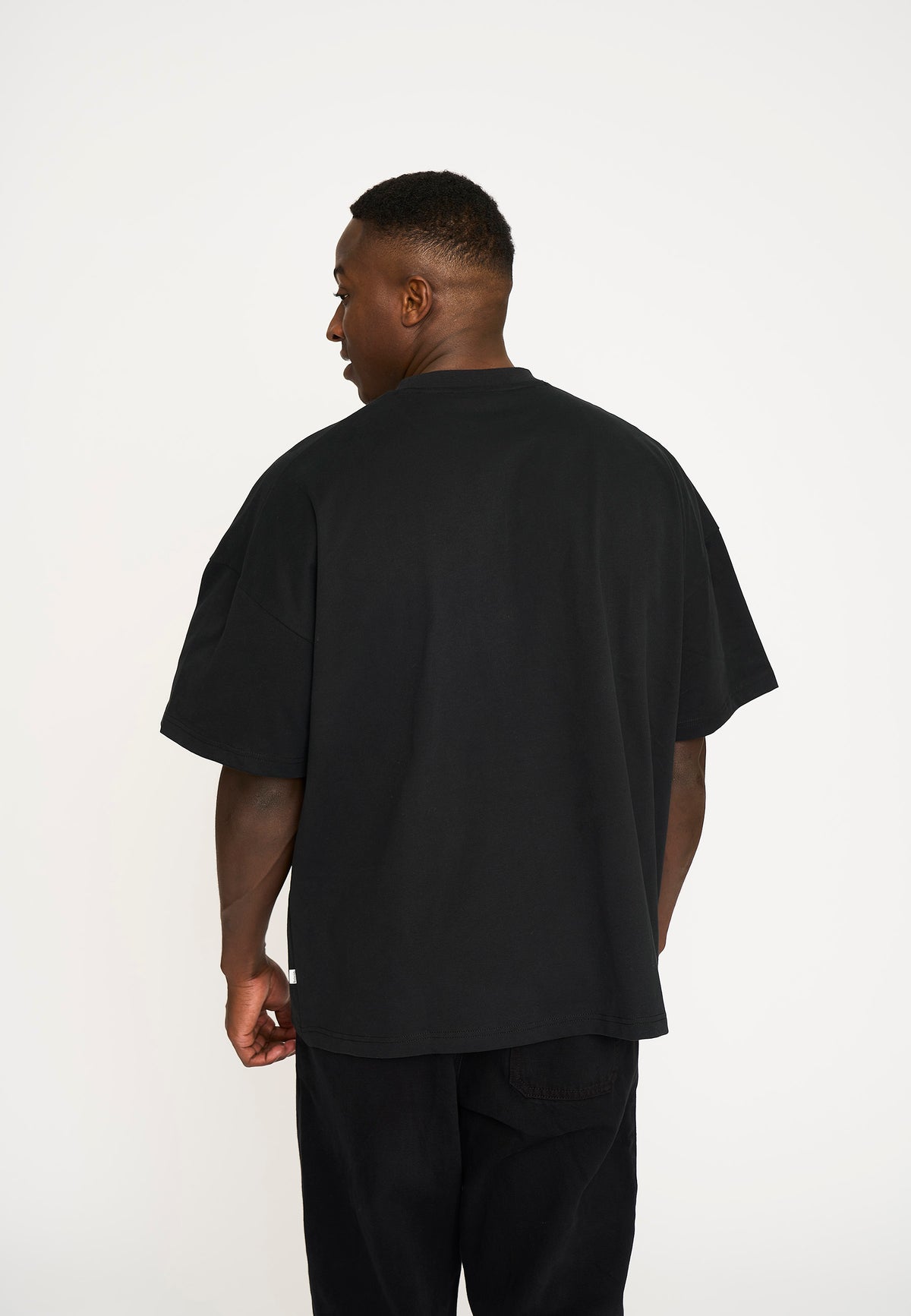 9-BLACK