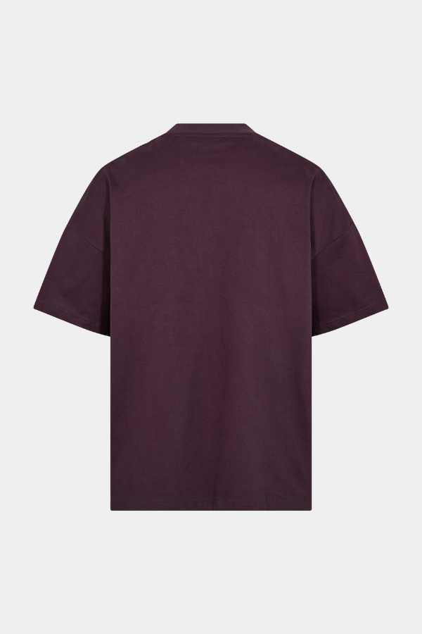 69-PURPLE