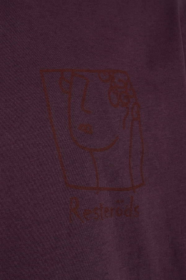 69-PURPLE
