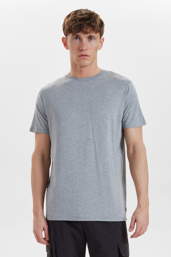 5-GREY