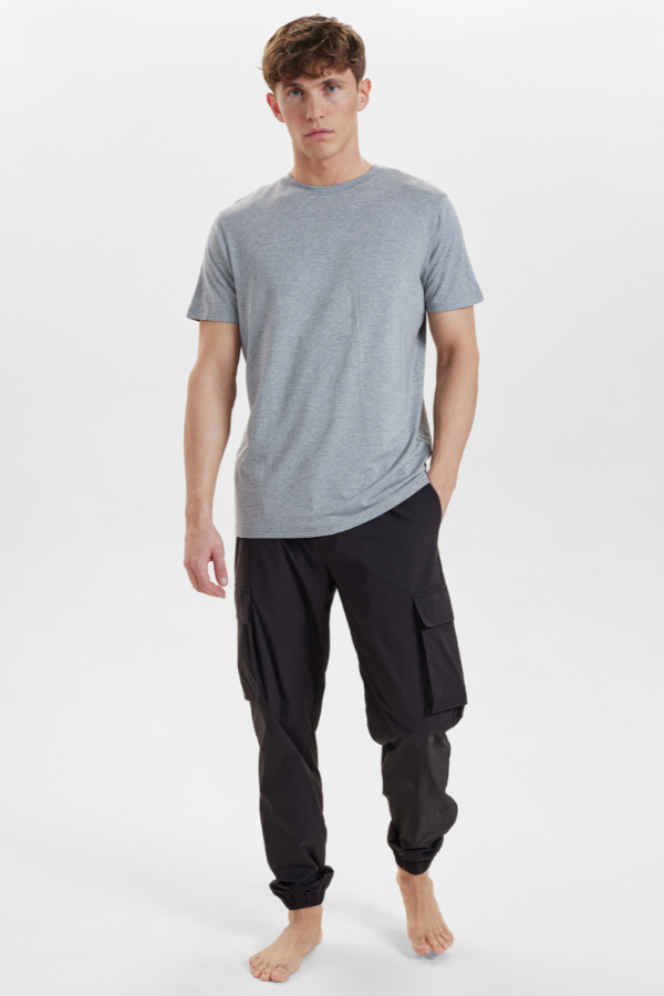 5-GREY
