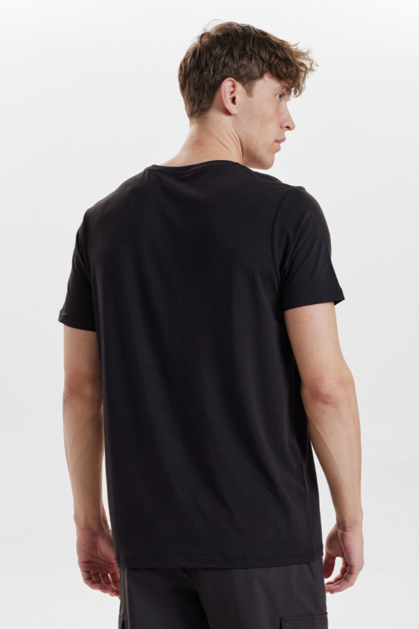 9-BLACK
