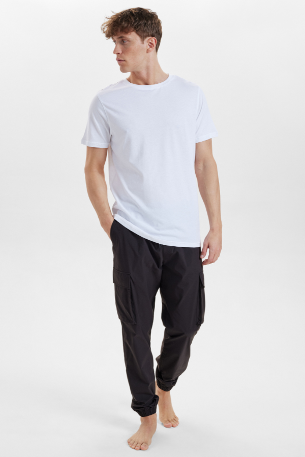 1-WHITE