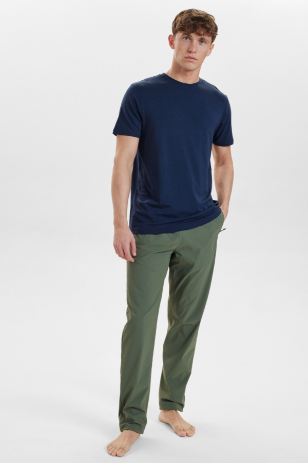 49-NAVY
